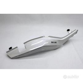 FIANCHETTO POSTERIORE DX BENELLI TRK 502 2017 2020