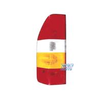 FANALE SINISTRO MERCEDES SPRINTER TIPO FURGONE AMB