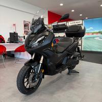 Honda ADV 350 - 2025