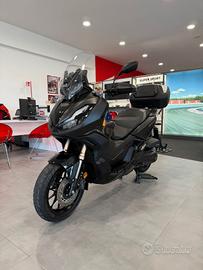 Honda ADV 350 - 2025