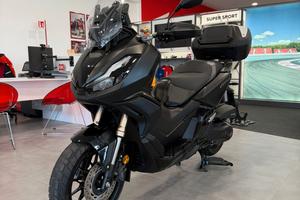 Honda ADV 350 - 2025