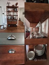 Credenza Maison du Monde