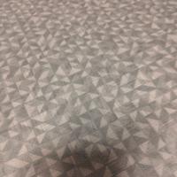 Pavimento vinilico gerflor saga2