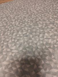 Pavimento vinilico gerflor saga2