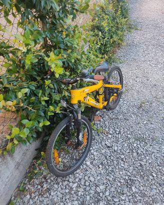 bici per bambini 