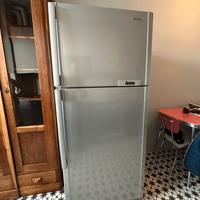 Frigorifero Samsung RT62ZAMT grande