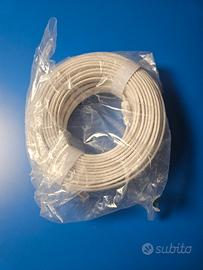 cavi Ethernet