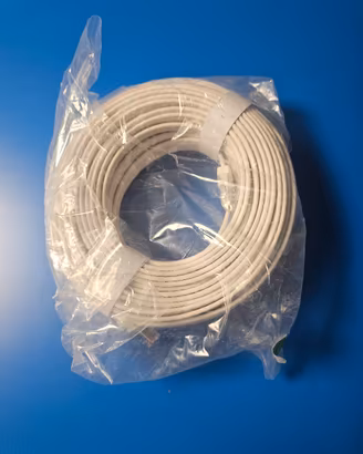 cavi Ethernet