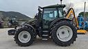 trattore-agricolo-usato-valtra-g135a