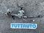 Immagine 12