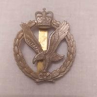 medaglia militare 