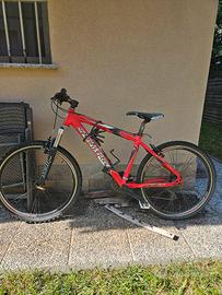 Mountain Bike OLIMPIA 28