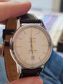 Orologio Longines Flagship Heritage
