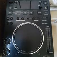 cdj 350 pioneer 