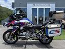 bmw-motorrad-r-1200-gs-r-1-200-gs-125cv