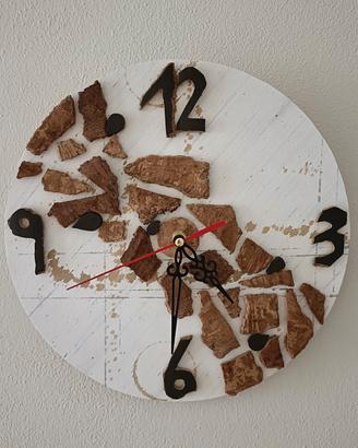 Orologio da parete 