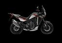 moto-morini-x-cape-1200-