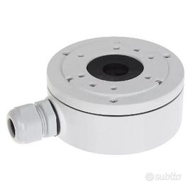 Hikvision DS-1280ZJ-XS Staffa a Soffitto/Parete