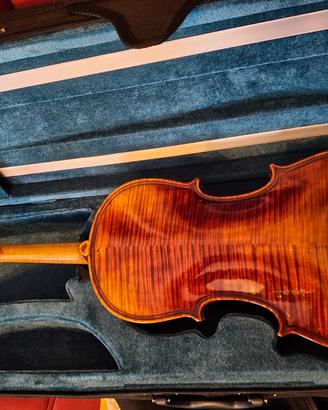 Violino