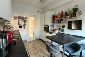 Appartamento bicamere - teatro nuovo Udine