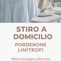 Stiro