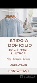 Stiro