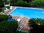 Immagine 28