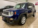 jeep-renegade-1-6-mjt-120cv-limited-navy-2016