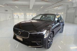 VOLVO XC60 B4 D AWD AUTOMATICO INSCRIPTION SUV