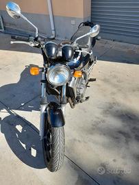 Kawasaki er5 del 2005