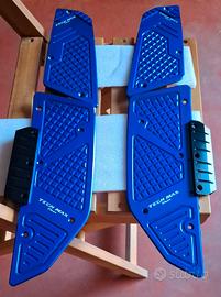 pedane tmax560 .montabike Twitter trattabiliii 