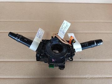 Devioluci tergi FIAT FULLBACK 2018