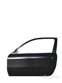 ALFA ROMEO 147 Serie (937_) (05>10) PORTIERA ANTER