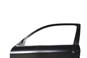 ALFA ROMEO 147 Serie (937_) (05>10) PORTIERA ANTER
