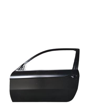 ALFA ROMEO 147 Serie (937_) (05>10) PORTIERA ANTER