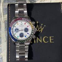 Orologio Prince