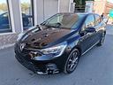 renault-clio-tce-100-cv-5-porte-life