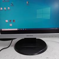 Monitor 19 pollici