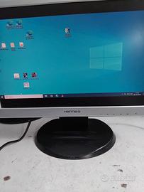 Monitor 19 pollici