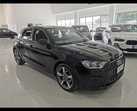 AUDI A1 SPB 30 TFSI Admired