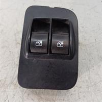 PULSANTIERA ANTERIORE SINISTRA FIAT Fiorino 2° Se