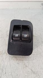 PULSANTIERA ANTERIORE SINISTRA FIAT Fiorino 2° Se