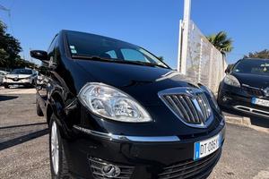 Lancia MUSA 1.3 Mjt 16V 95 CV DPF Oro