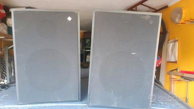 casse telefunken