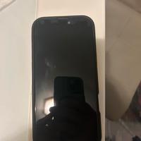 Iphone 16 pro max 256 giga