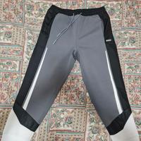 Pantaloni uomo Hugo BOSS