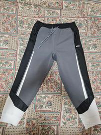 Pantaloni uomo Hugo BOSS