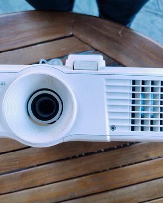 Videoproiettore Canon LV-WX300