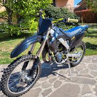 SMEMBRO hm six competition 