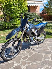 SMEMBRO hm six competition 